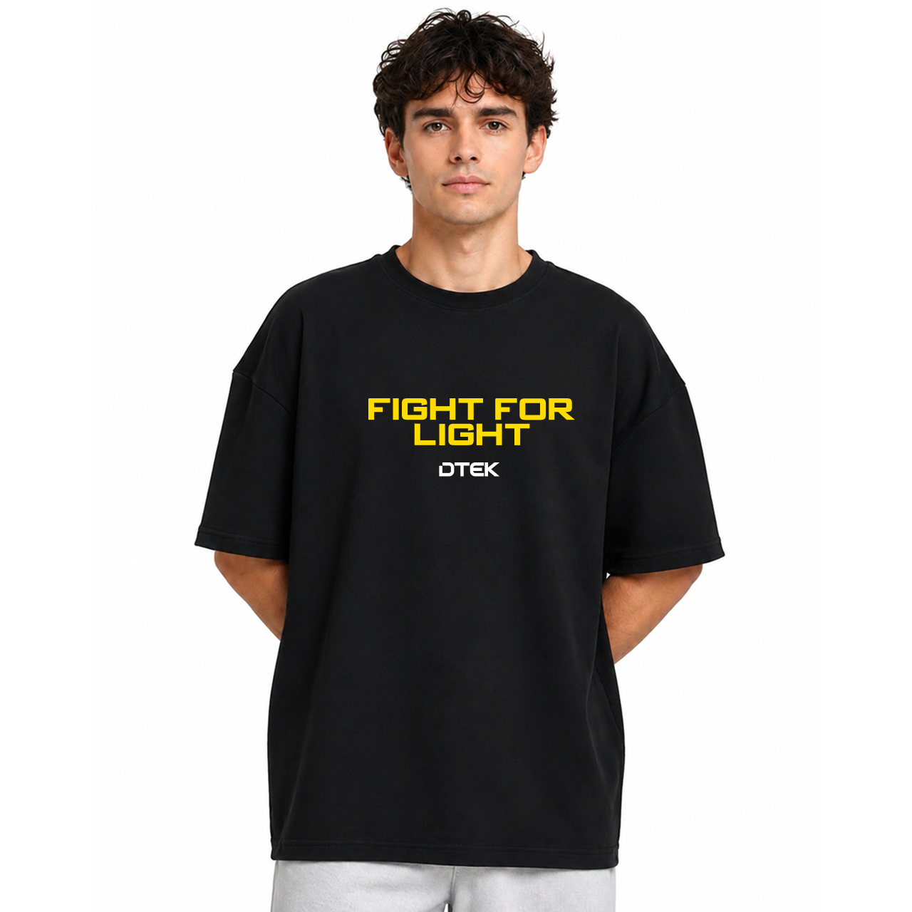 F4L_black