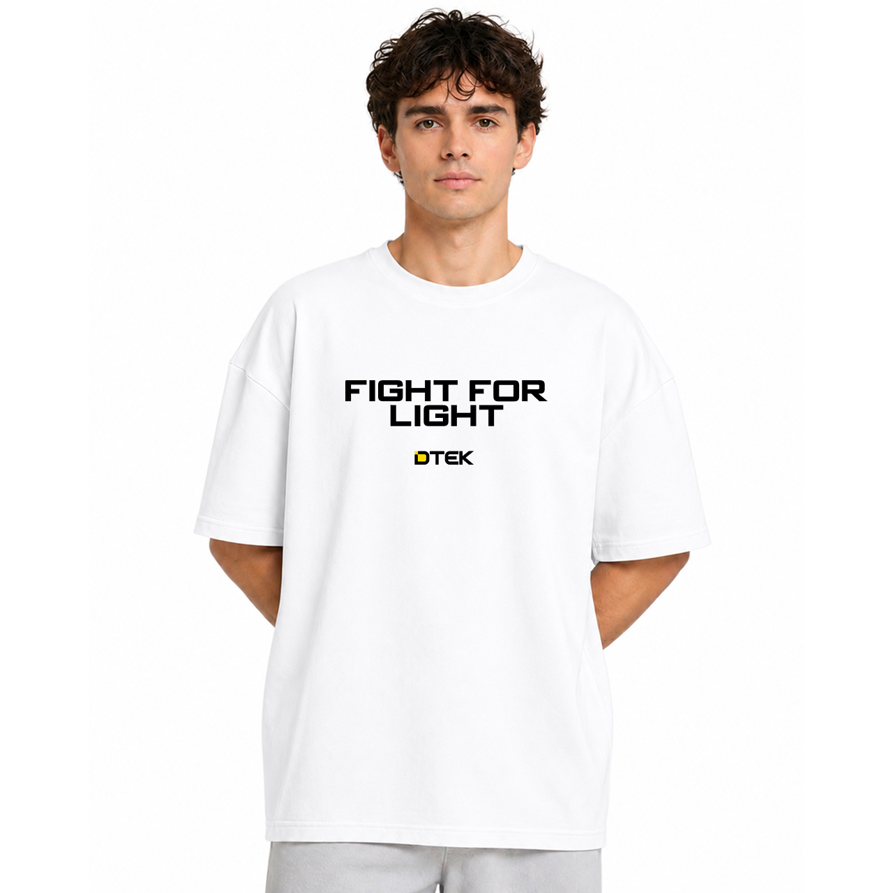 F4L_white (1)