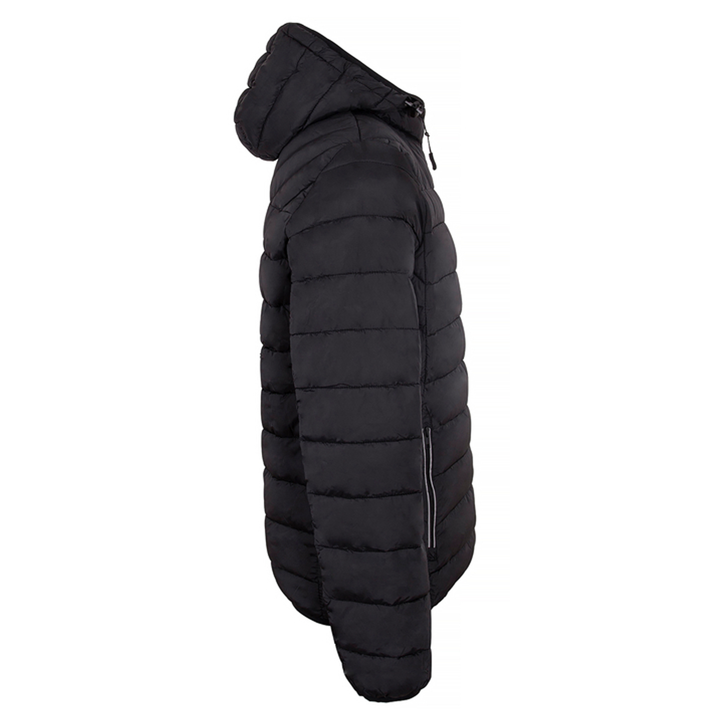 Куртка чорна_2