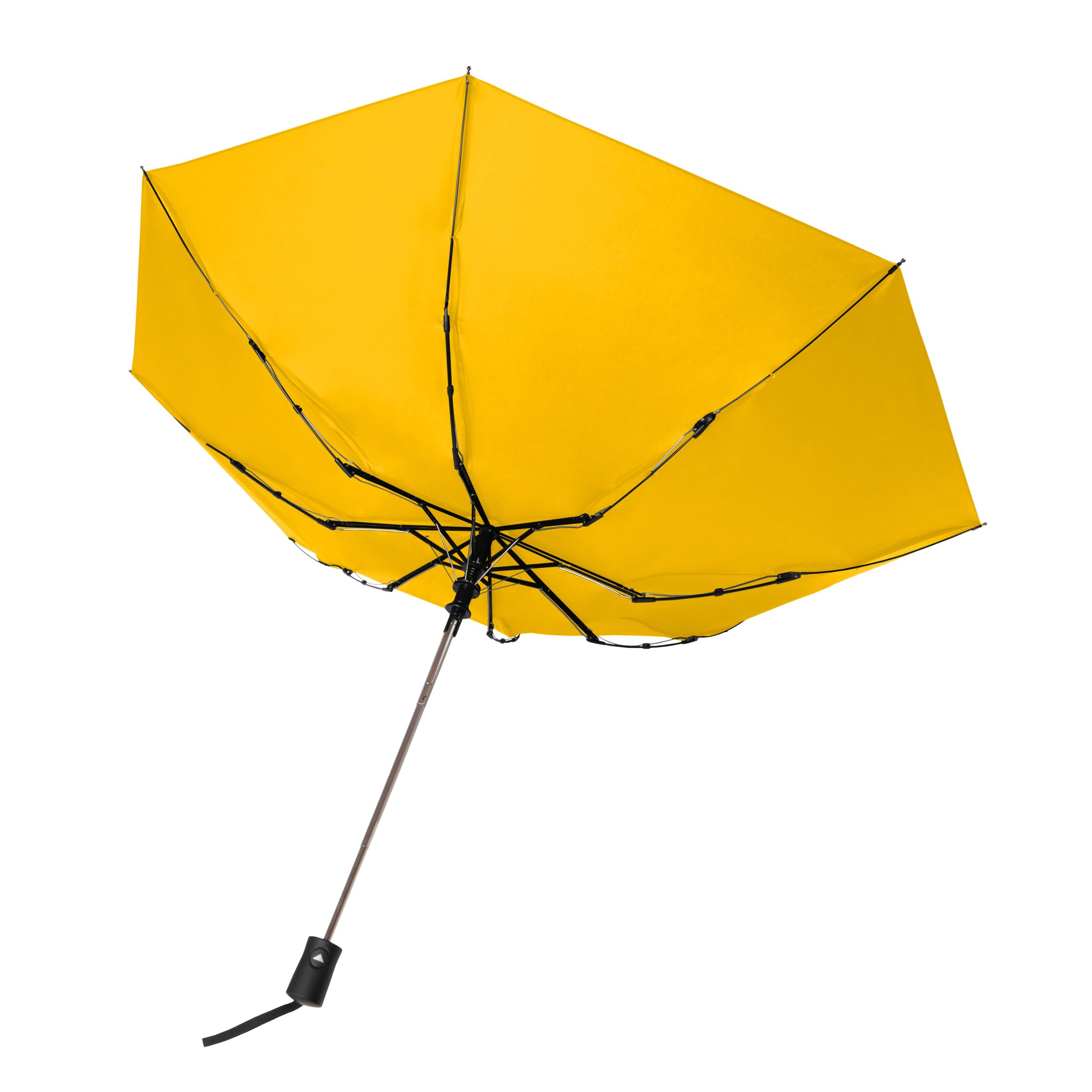 Світло_жовта_2