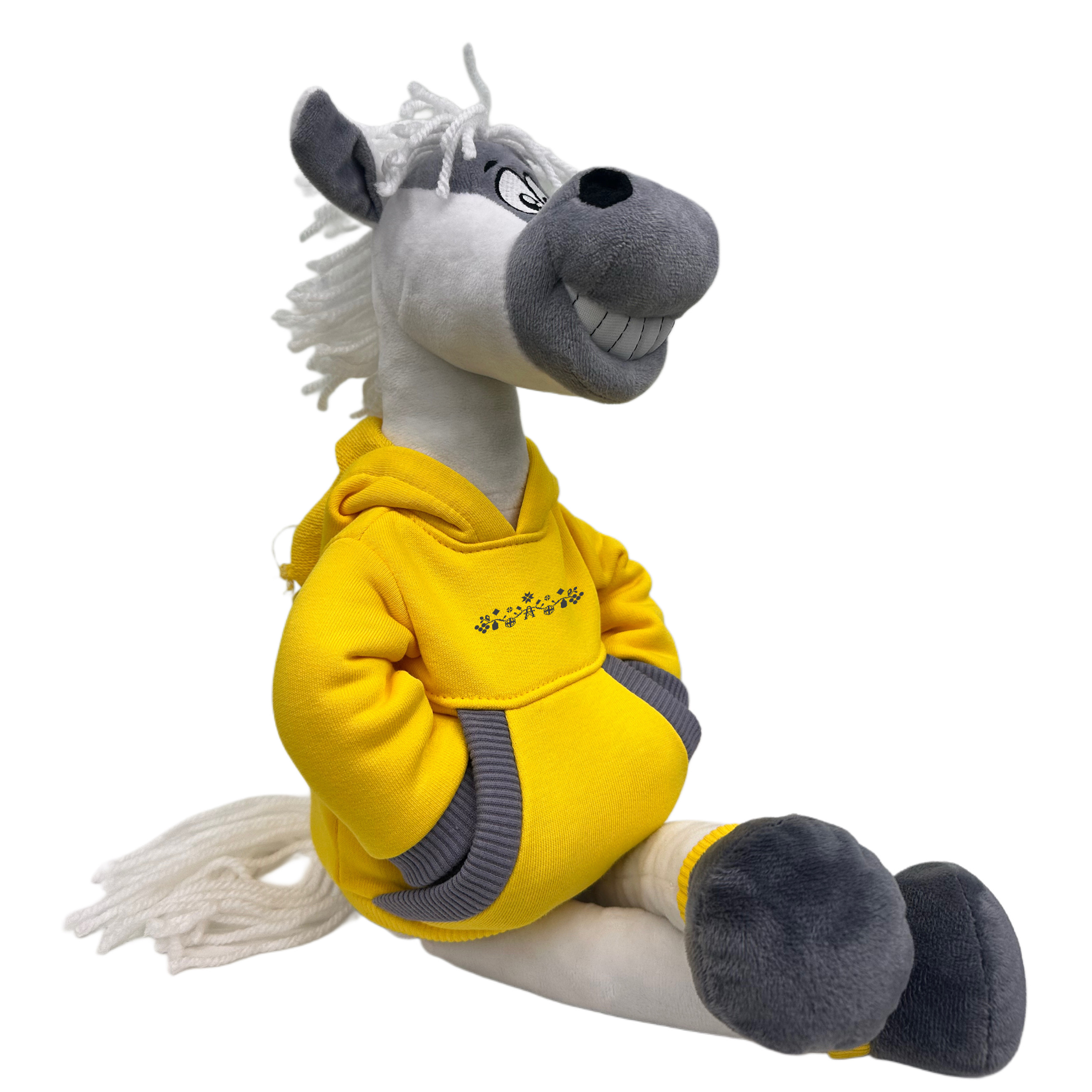 Іграшка новорічна_1