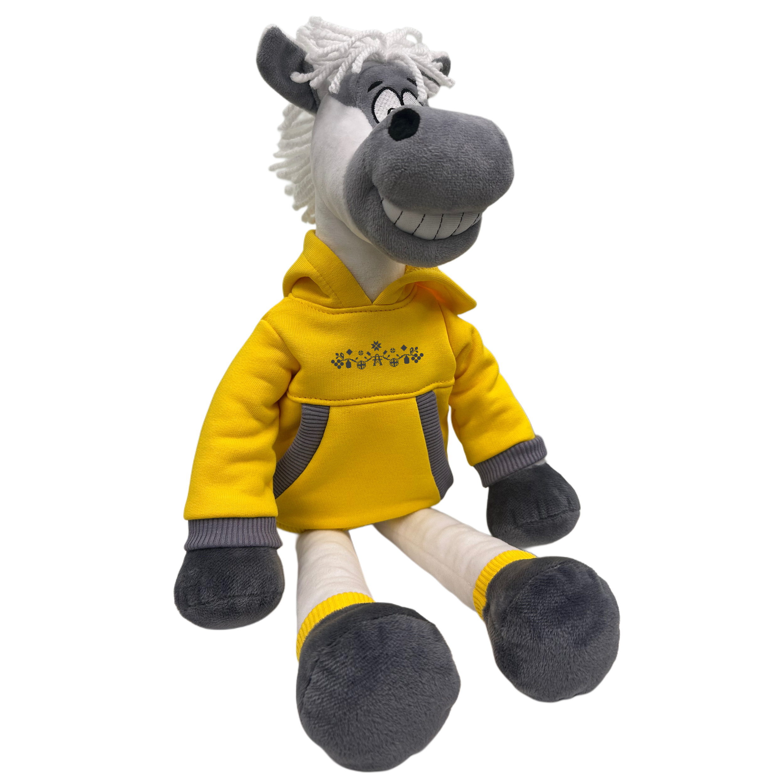 Іграшка новорічна_2