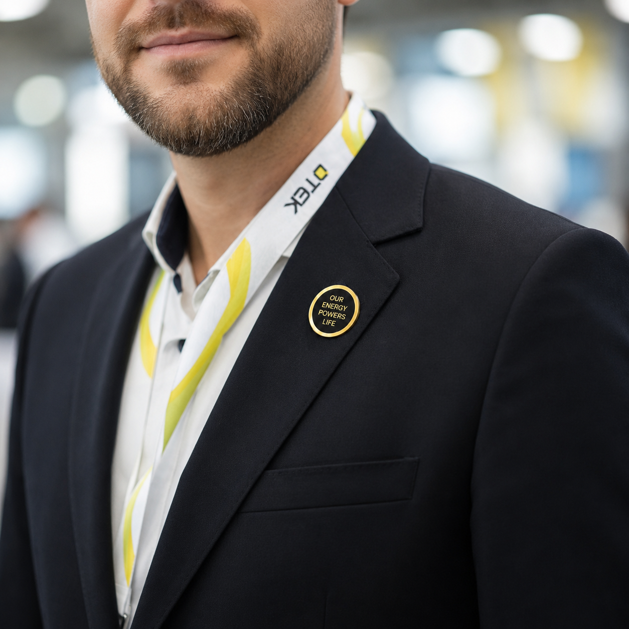 DTEK_pin