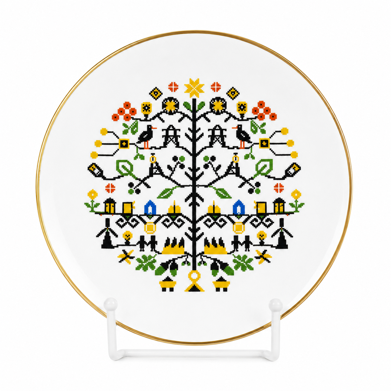 DTEK_plate_1