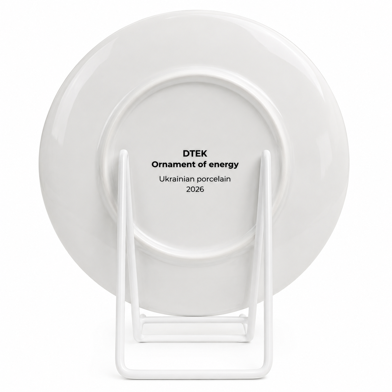DTEK_plate_2