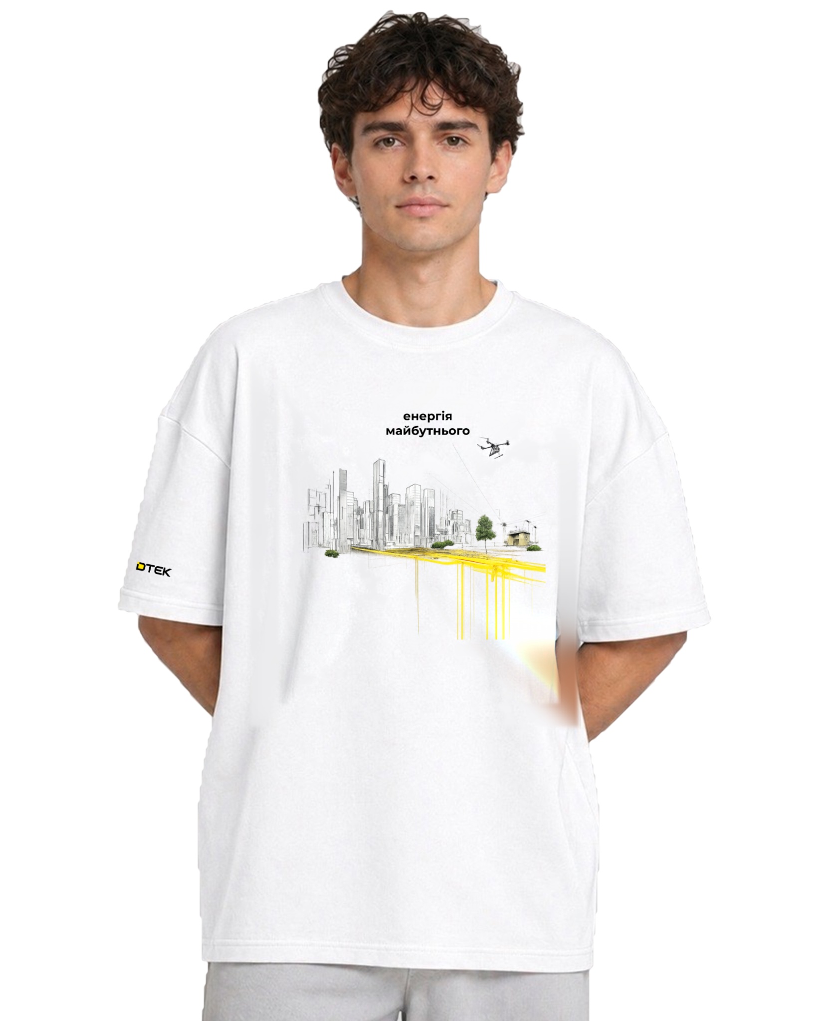DTEK_T-shirt_1_2