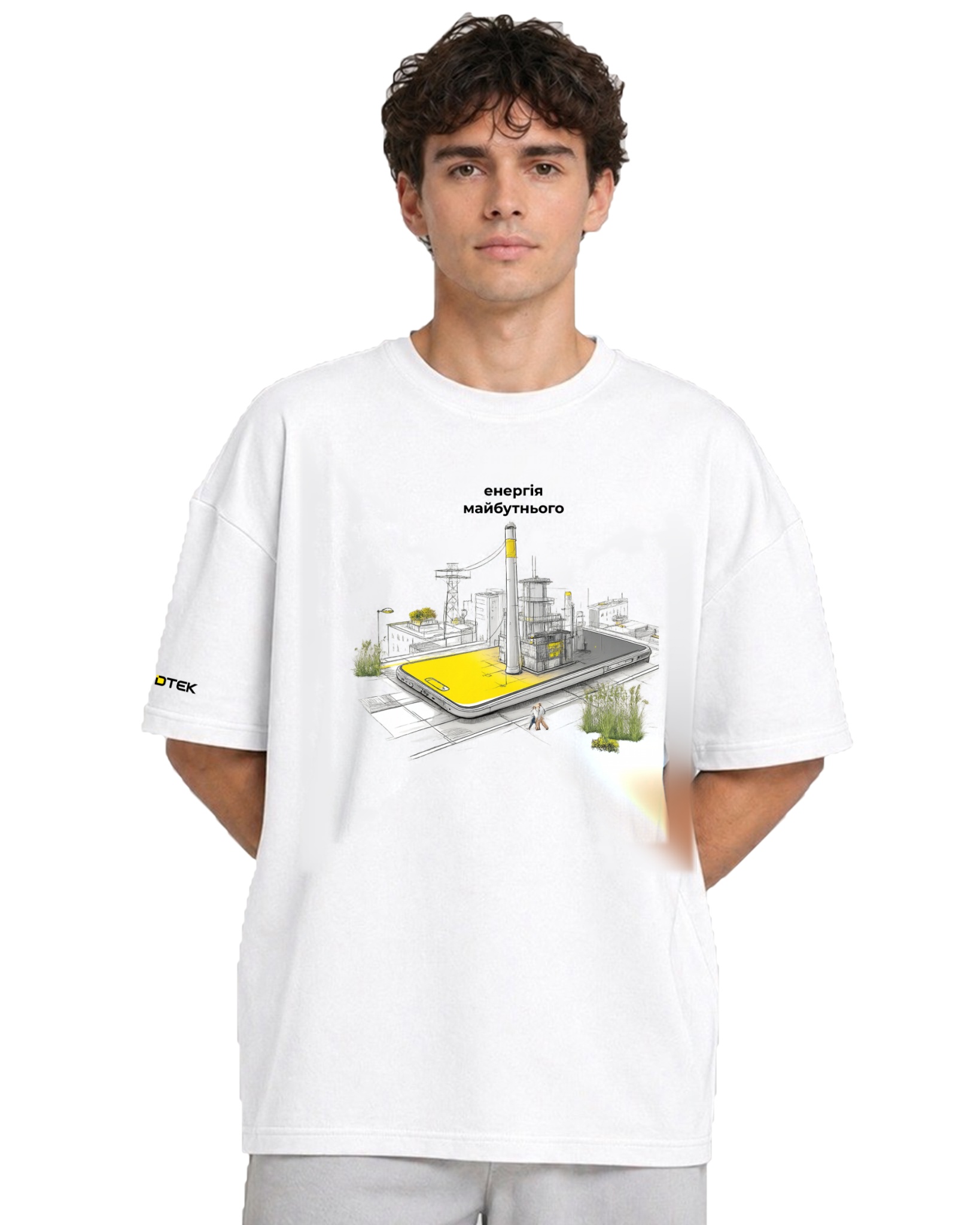 DTEK_T-shirt_2_2