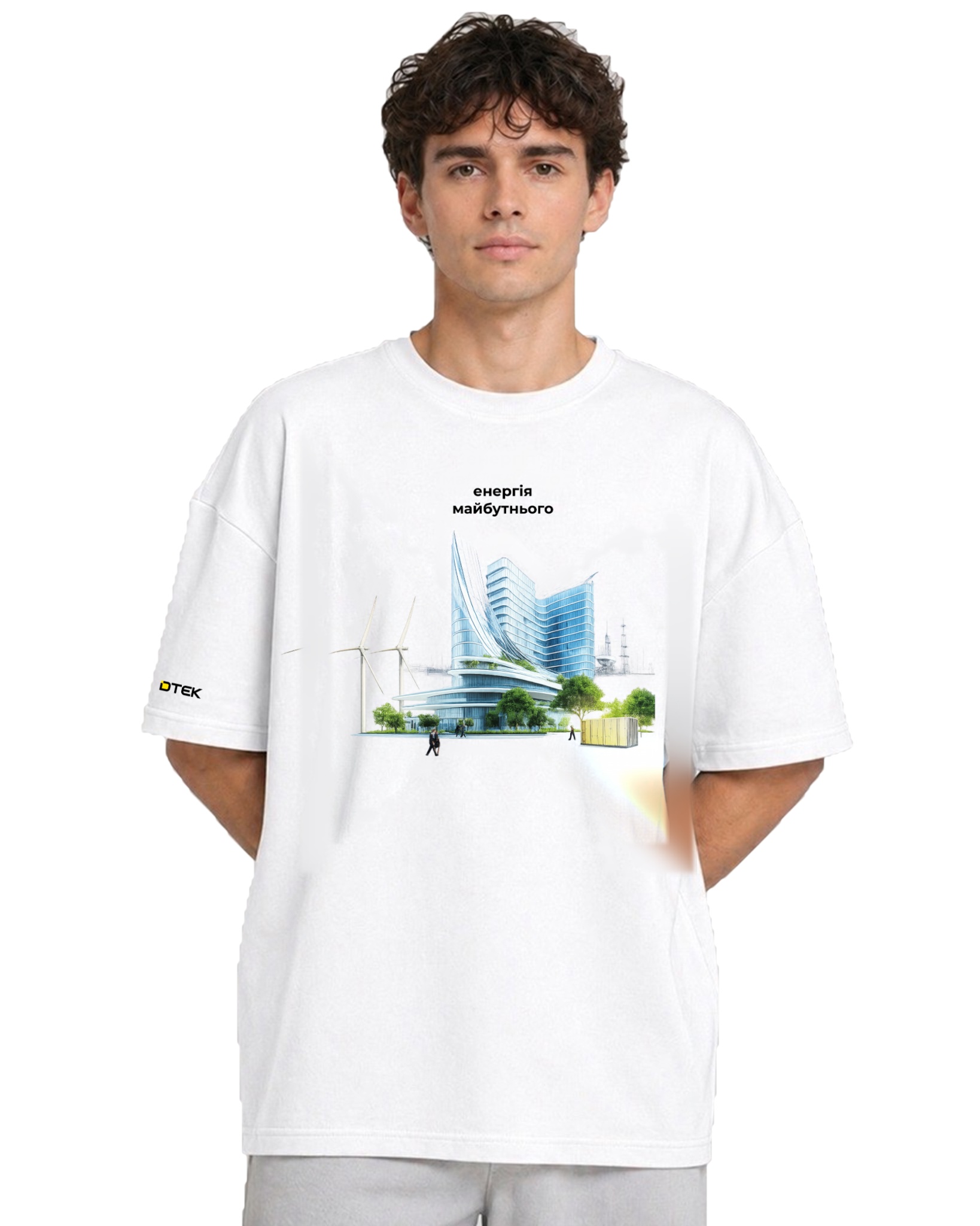 DTEK_T-shirt_3_2