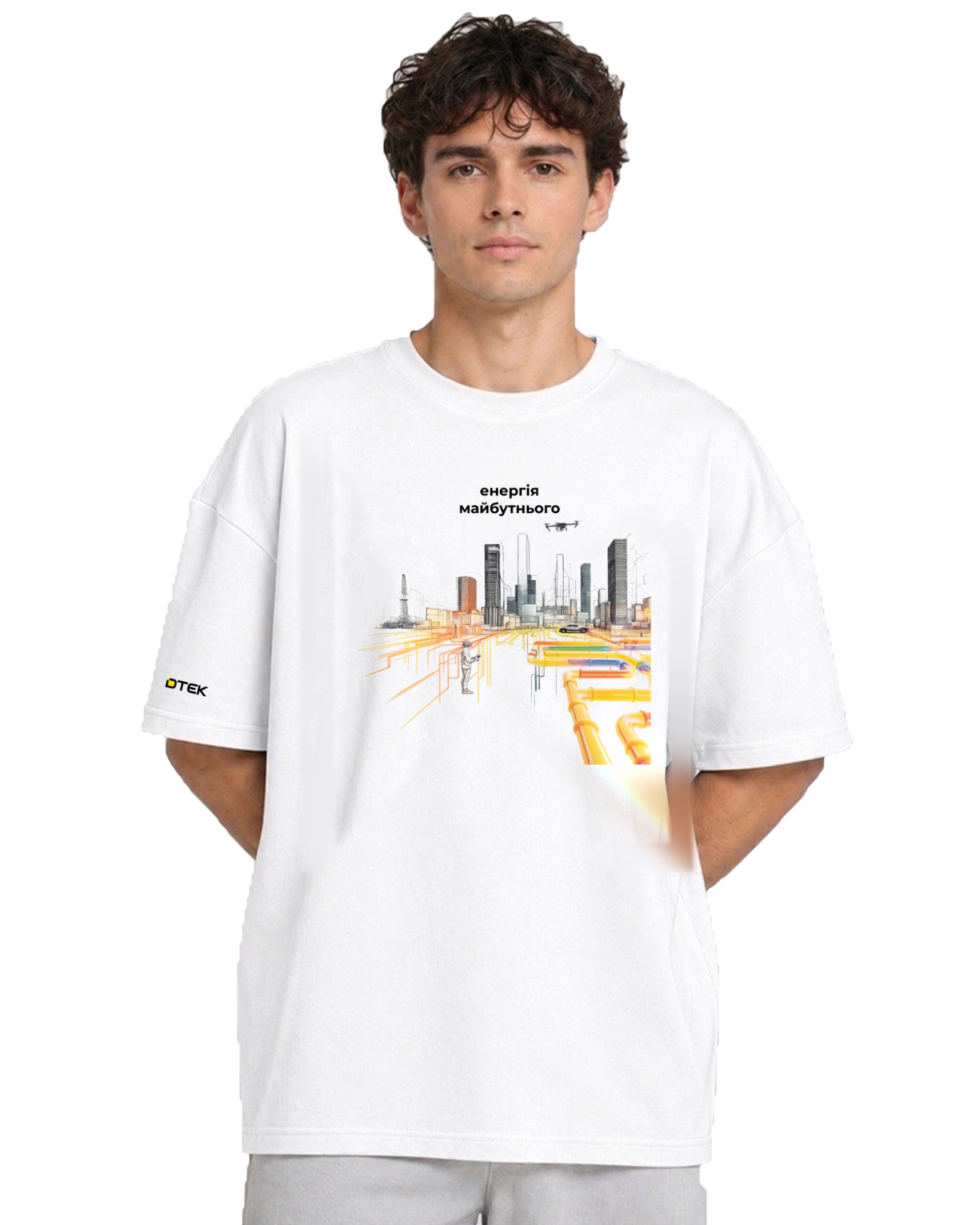 DTEK_T-shirt_4_2