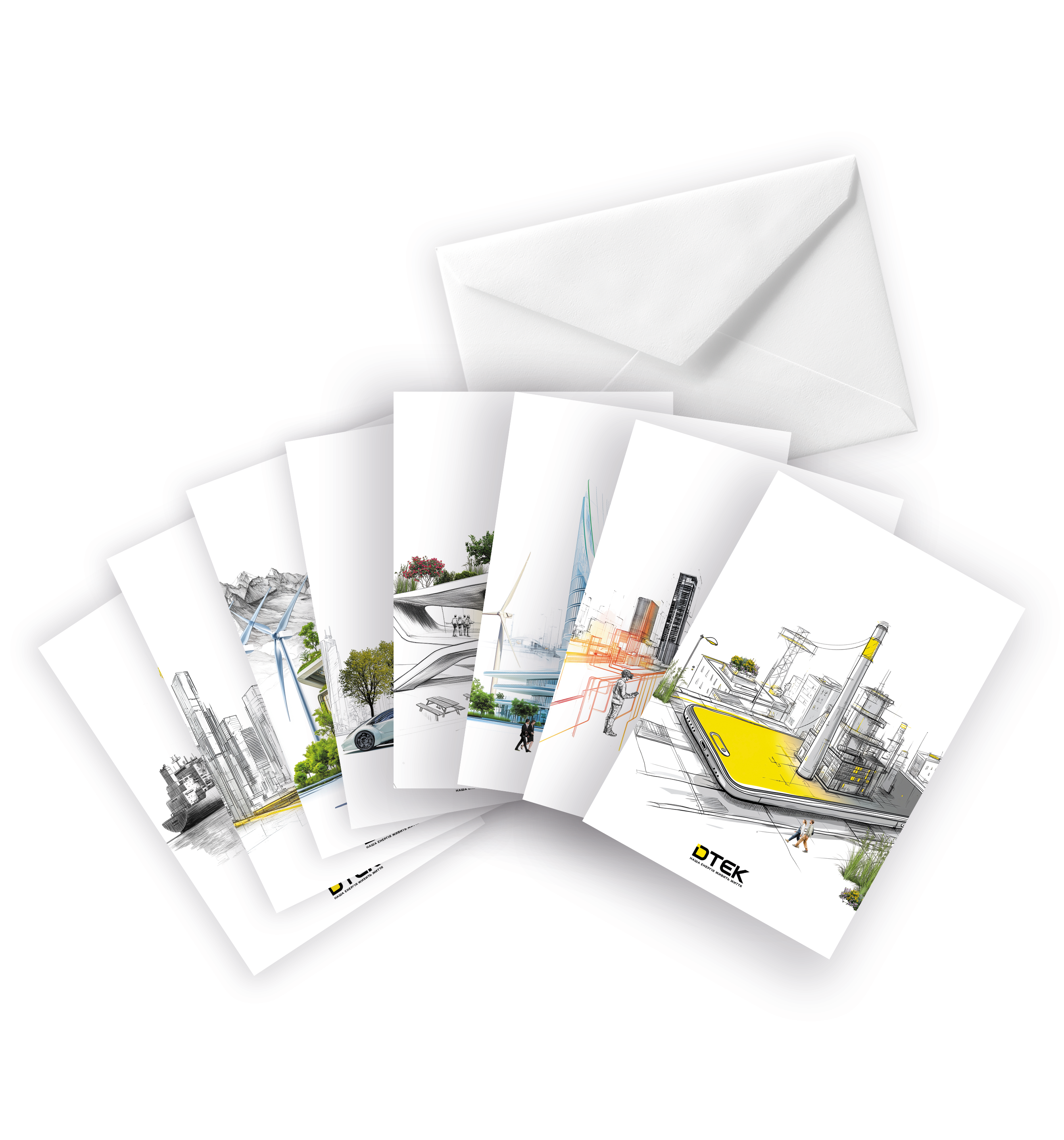 DTEK_postcard