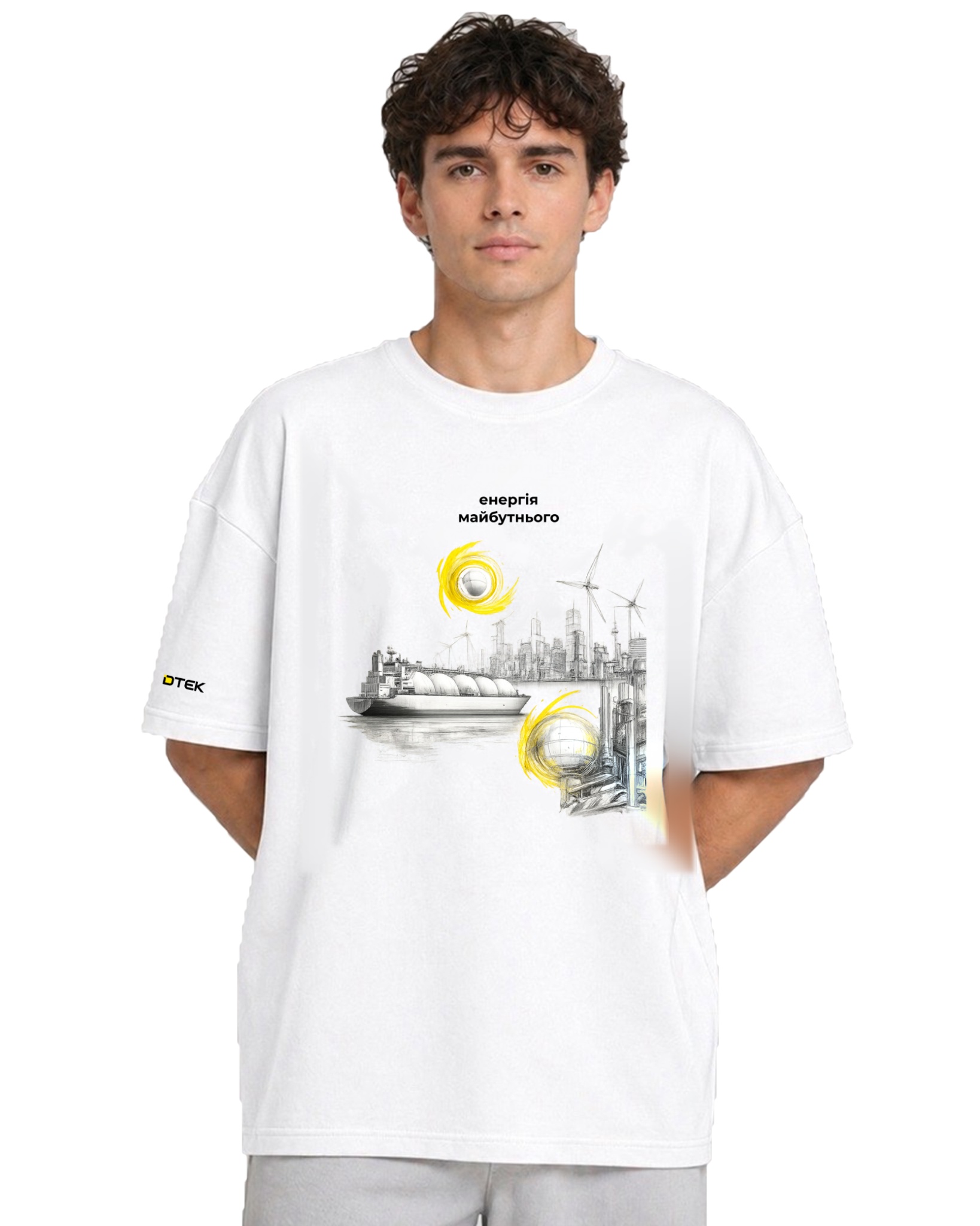 DTEK_tee_men_01_lng-terminal